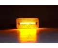LORO Bon obrysov svtlo Tuning / Accessory Parts LOR L16-141-001LED, L16-141-001LED