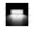 LORO Osvtlen SPZ LOR L16-210-0009LED, L16-210-0009LED