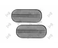 Bon obrysov svtlo LORO ‐ LOR L17-141-001LED