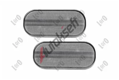 LORO Bon obrysov svtlo Tuning / Accessory Parts LOR L17-141-001LED, L17-141-001LED