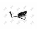 LORO Bon obrysov svtlo Tuning / Accessory Parts LOR L17-141-001LED, L17-141-001LED