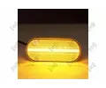 LORO Bon obrysov svtlo Tuning / Accessory Parts LOR L17-141-001LED, L17-141-001LED