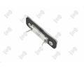 LORO Osvtlen SPZ LOR L17-210-0002LED, L17-210-0002LED