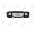 LORO Osvtlen SPZ LOR L17-210-0006LED, L17-210-0006LED