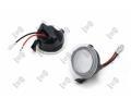 LORO Obrysov svtla - vnj zrctko Tuning / Accessory Parts LOR L17-420-001LED, L17-420-001LED