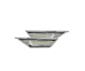 Bon obrysov svtlo LORO ‐ LOR L18-140-001LED-2