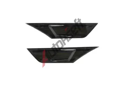LORO Bon obrysov svtlo Tuning / Accessory Parts LOR L18-140-001LED-S, L18-140-001LED-S