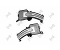 Sada smrovch svtel LORO ‐ LOR L18-140-003LED-D