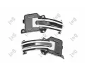 Sada smrovch svtel LORO ‐ LOR L18-140-003LED-SD