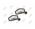 LORO Osvtlen SPZ Tuning / Accessory Parts LOR L18-210-0001LED, L18-210-0001LED