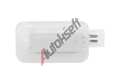 LORO Osvtlen interiru LOR L18-410-001LED, L18-410-001LED