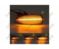 LORO Sada smrovch svtel Tuning / Accessory Parts LOR L19-140-002LED-D, L19-140-002LED-D