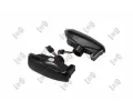 LORO Sada smrovch svtel Tuning / Accessory Parts LOR L19-140-002LED-SD, L19-140-002LED-SD