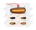 LORO Sada smrovch svtel Tuning / Accessory Parts LOR L19-140-002LED-SD, L19-140-002LED-SD