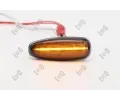 LORO Sada smrovch svtel Tuning / Accessory Parts LOR L19-140-002LED-S, L19-140-002LED-S
