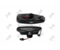 LORO Sada smrovch svtel Tuning / Accessory Parts LOR L19-140-002LED, L19-140-002LED