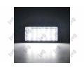 LORO Osvtlen SPZ Tuning / Accessory Parts LOR L19-210-0006LED, L19-210-0006LED