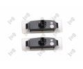 LORO Osvtlen SPZ Tuning / Accessory Parts LOR L19-210-0009LED, L19-210-0009LED