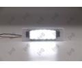 LORO Osvtlen SPZ Tuning / Accessory Parts LOR L19-210-0009LED, L19-210-0009LED