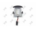 Osvtlen SPZ LORO ‐ LOR L23-210-0001LED