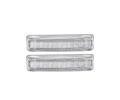 Sada smrovch svtel LORO ‐ LOR L27-140-001LED-D