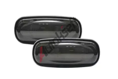 LORO Sada smrovch svtel Tuning / Accessory Parts LOR L27-140-002LED-S, L27-140-002LED-S