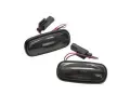 LORO Sada smrovch svtel Tuning / Accessory Parts LOR L27-140-002LED-S, L27-140-002LED-S