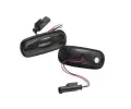 LORO Sada smrovch svtel Tuning / Accessory Parts LOR L27-140-002LED-S, L27-140-002LED-S