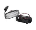 LORO Sada smrovch svtel Tuning / Accessory Parts LOR L27-140-002LED, L27-140-002LED