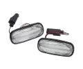 LORO Sada smrovch svtel Tuning / Accessory Parts LOR L27-140-002LED, L27-140-002LED