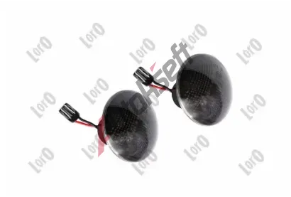 LORO Sada směrových světel Tuning / Accessory Parts LOR L27-140-003LED-SD, L27-140-003LED-SD  LORO Sada směrových světel Tuning / Accessory Parts LOR L27-140-003LED-SD, L27-140-003LED-SD