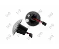 LORO Sada směrových světel Tuning / Accessory Parts LOR L27-140-003LED, L27-140-003LED