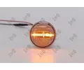 LORO Sada směrových světel Tuning / Accessory Parts LOR L27-140-003LED, L27-140-003LED