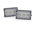 Osvtlen SPZ LORO ‐ LOR L27-210-0001LED