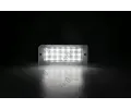 LORO Osvtlen SPZ Tuning / Accessory Parts LOR L27-210-0005LED, L27-210-0005LED