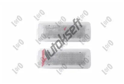 LORO Osvtlen interiru Tuning / Accessory Parts LOR L27-470-001LED, L27-470-001LED