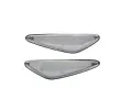 Sada smrovch svtel LORO ‐ LOR L30-140-001LED