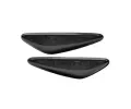 Sada smrovch svtel LORO ‐ LOR L30-140-001LED-S