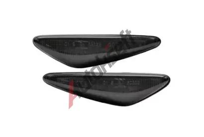 LORO Sada smrovch svtel Tuning / Accessory Parts LOR L30-140-001LED-S, L30-140-001LED-S