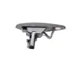LORO Sada smrovch svtel Tuning / Accessory Parts LOR L30-140-001LED-S, L30-140-001LED-S