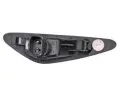 LORO Sada smrovch svtel Tuning / Accessory Parts LOR L30-140-001LED-S, L30-140-001LED-S