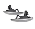 LORO Sada smrovch svtel Tuning / Accessory Parts LOR L30-140-001LED, L30-140-001LED