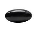 Sada smrovch svtel LORO ‐ LOR L30-140-002LED-SD