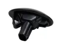 LORO Sada smrovch svtel Tuning / Accessory Parts LOR L30-140-002LED-SD, L30-140-002LED-SD