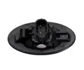 LORO Sada smrovch svtel Tuning / Accessory Parts LOR L30-140-002LED-SD, L30-140-002LED-SD