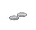 LORO Sada smrovch svtel Tuning / Accessory Parts LOR L30-140-002LED, L30-140-002LED