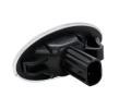 LORO Sada smrovch svtel Tuning / Accessory Parts LOR L30-140-002LED, L30-140-002LED