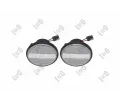 Sada smrovch svtel LORO ‐ LOR L30-140-003LED