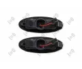 LORO Sada smrovch svtel Tuning / Accessory Parts LOR L30-140-004LED-D, L30-140-004LED-D