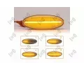 LORO Sada smrovch svtel Tuning / Accessory Parts LOR L30-140-004LED-D, L30-140-004LED-D